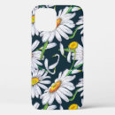 Search for camomile iphone cases Blue