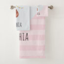 Search for sloth bath towels Kids