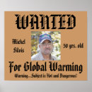 Search for insulte posters Humour