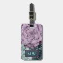 Search for plant tags Tropical