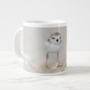 Search for baby chick mugs Bird