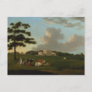 Search for nottingham postcards Park