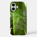 Search for spiderweb electronics Cobweb