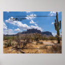 Search for superstition posters Arizona