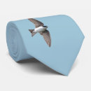 Search for swallows ties Animal