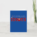 Search for baseball funny cards Sports