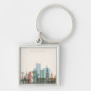Search for brussels key rings Europe