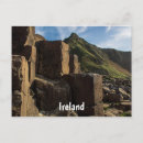 Search for ireland postcards Flag