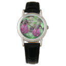 Search for orchid watches Floral