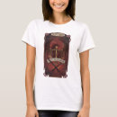 Search for graphic singlets Witch