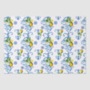 Search for spanish tissue paper Azulejo