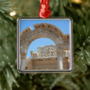 Search for ancient christmas tree decorations Turkey