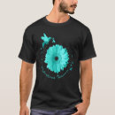 Search for teal mens tshirts Month