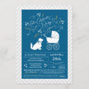 Search for cocker spaniel invitations Puppy