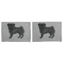 Search for pug pillowcases Animal