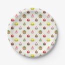 Search for cake plates Sweets