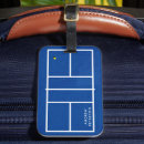 Search for coach luggage tags Modern