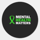 Search for depression ribbon stickers Counseling services