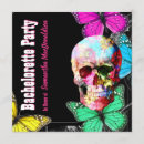 Search for mardi gras hens party invitations For her