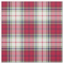 Search for christmas plaid fabric Xmas