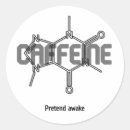 Search for caffeine stickers Lover