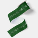 Search for green ribbon Pattern