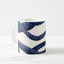 Search for tentacle mugs Silly