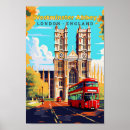 Search for abbey art Travel