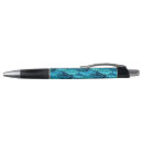 Search for paradise pens Island