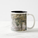 Search for 1725 mugs Scenes