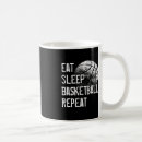 Search for sleeping girl mugs Eat
