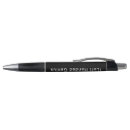 Search for left office supplies Funny