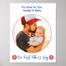 Search for babys daddy art Modern