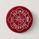 Search for firemen badges Fireman