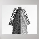 Search for stock market posters Forex