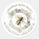 Search for body stickers Vintage