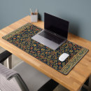 Search for carpet of mouse mousepads Pattern