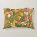 Search for ice cream cushions Bright