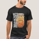 Search for fermented drinks Fermenting
