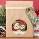 Search for retro couple stickers Vintage