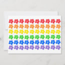Search for equality invitations Gay