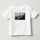 Search for tatra tshirts Creative