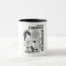 Search for coffeemug mugs Giftmug