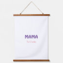 Search for mothers day art Happy mother's day