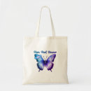 Search for healing bags Hope
