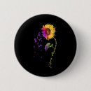 Search for epilepsy awareness month badges Disease