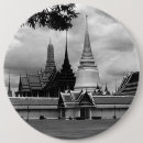 Search for bangkok badges Vintage