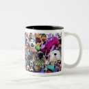 Search for mouse coffee mugs Dog