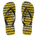 Search for zig zag pattern clothing Classic comic strip
