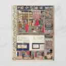 Search for canon postcards Islamic